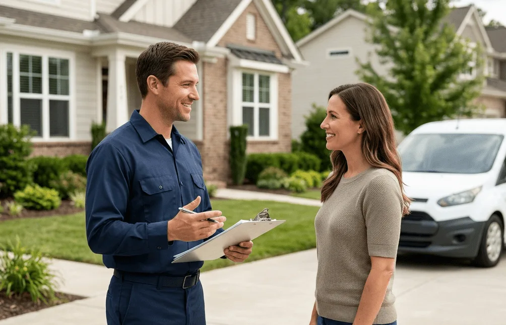 Mold Remediation Asbury, WV FAQs